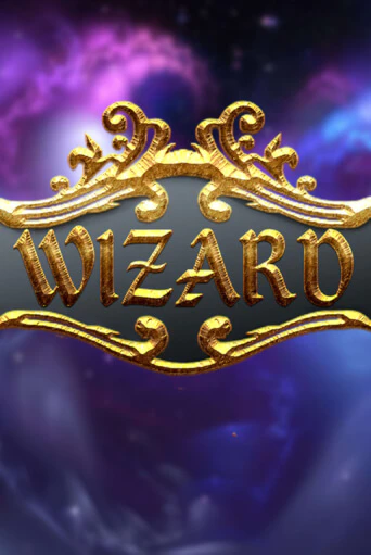 Демо игра Wizard играть онлайн | Grand Casino бесплатно