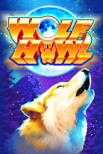 Демо игра Wolf Howl играть онлайн | Grand Casino бесплатно