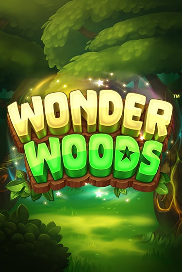 Демо игра Wooden Woods играть онлайн | Grand Casino бесплатно