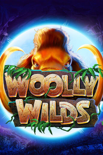 Демо игра Woolly Wilds™ играть онлайн | Grand Casino бесплатно