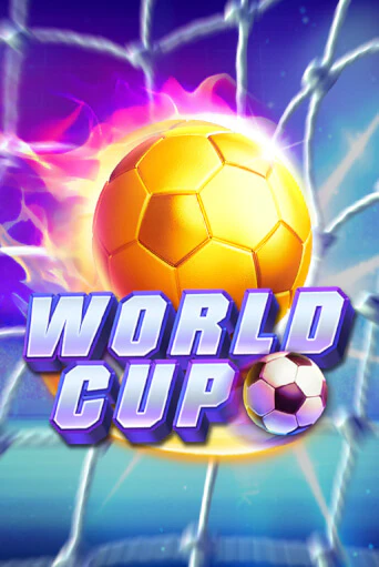Демо игра World Cup играть онлайн | Grand Casino бесплатно