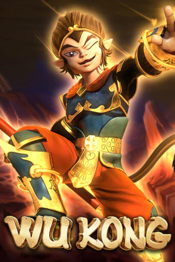 Демо игра Wukong играть онлайн | Grand Casino бесплатно