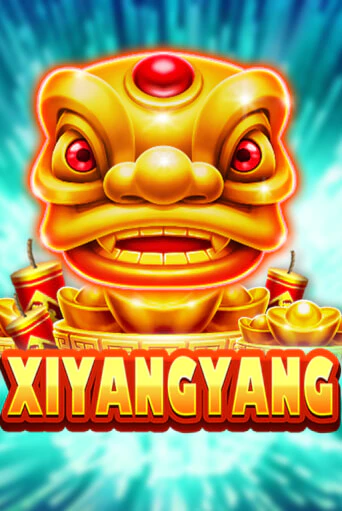 Демо игра Xiyangyang играть онлайн | Grand Casino бесплатно