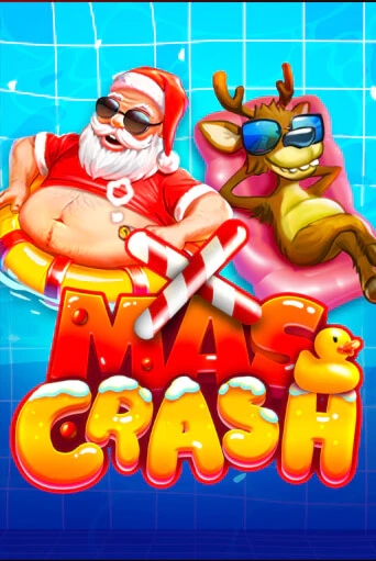 Демо игра Xmas Crash играть онлайн | Grand Casino бесплатно