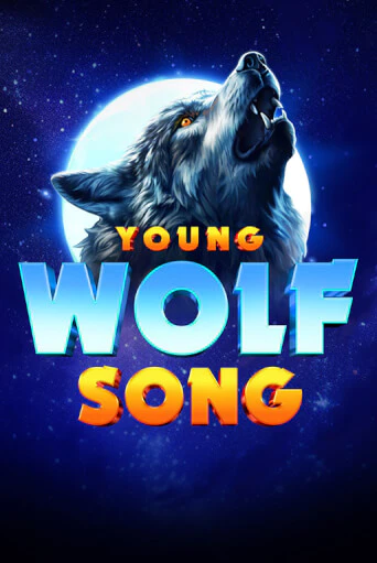 Демо игра Young Wolf Song играть онлайн | Grand Casino бесплатно