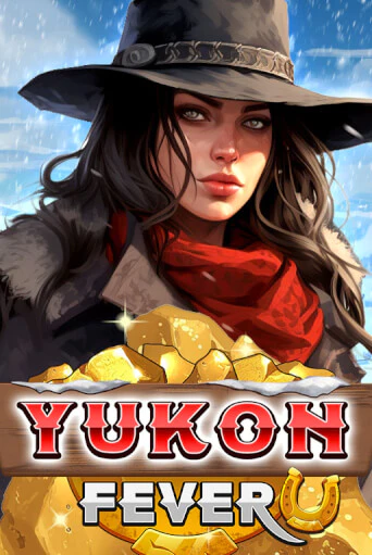 Демо игра Yukon Fever играть онлайн | Grand Casino бесплатно
