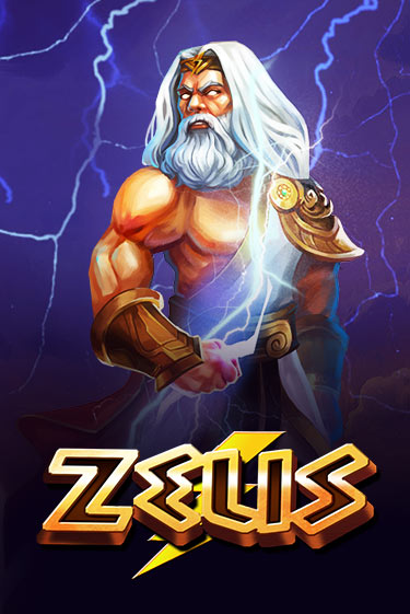 Демо игра ZEUS играть онлайн | Grand Casino бесплатно
