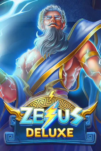 Демо игра Zeus Deluxe играть онлайн | Grand Casino бесплатно