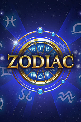 Демо игра Zodiac играть онлайн | Grand Casino бесплатно