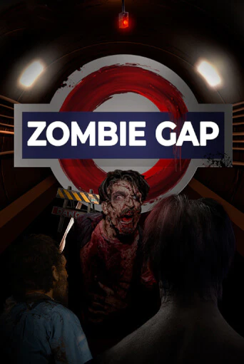 Демо игра Zombie Gap играть онлайн | Grand Casino бесплатно