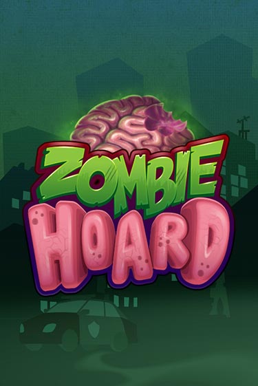 Демо игра Zombie Hoard играть онлайн | Grand Casino бесплатно