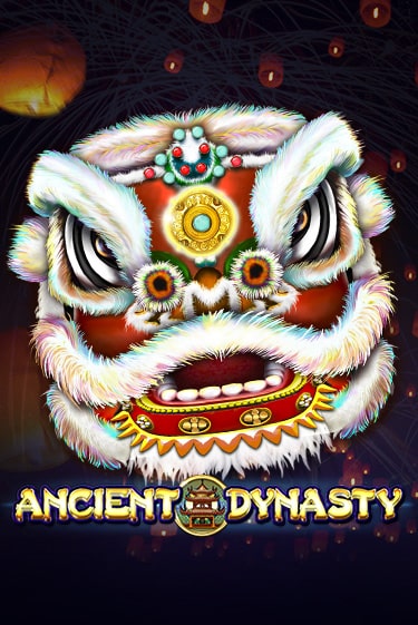 Демо игра Ancient Dynasty играть онлайн | Grand Casino бесплатно