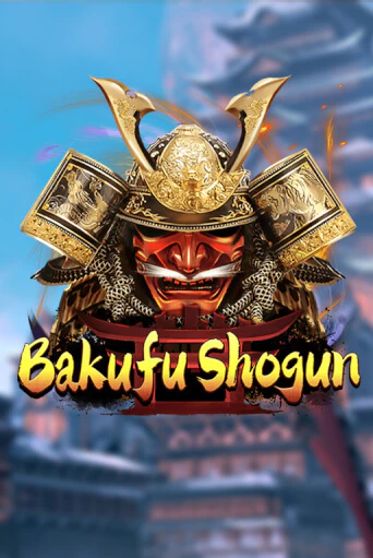 Демо игра Bakufu Shogun играть онлайн | Grand Casino бесплатно
