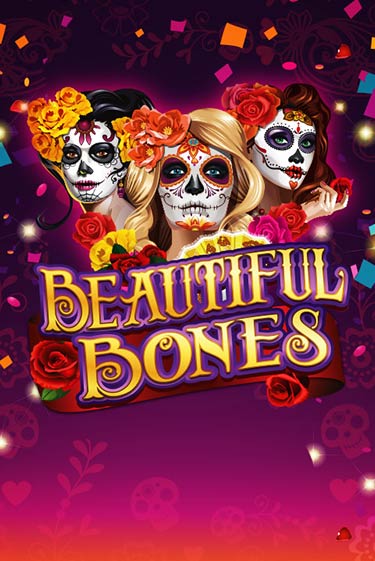Демо игра Beautiful Bones играть онлайн | Grand Casino бесплатно