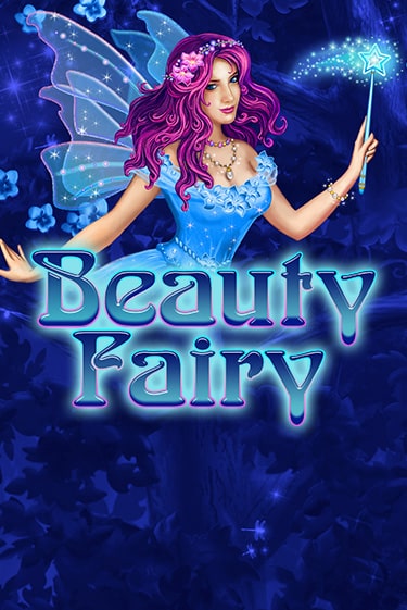 Демо игра Beauty Fairy играть онлайн | Grand Casino бесплатно