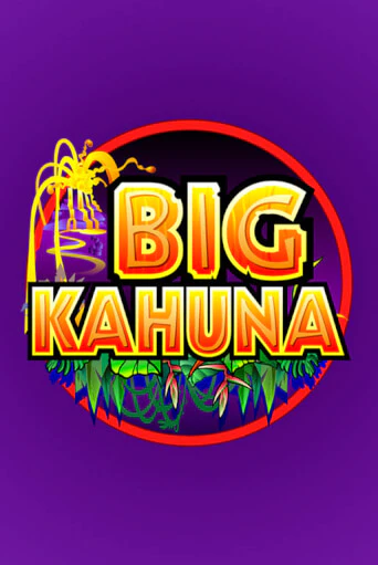 Демо игра Big Kahuna играть онлайн | Grand Casino бесплатно
