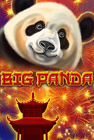 Демо игра Big Panda играть онлайн | Grand Casino бесплатно