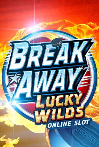 Демо игра Break Away Lucky Wilds играть онлайн | Grand Casino бесплатно