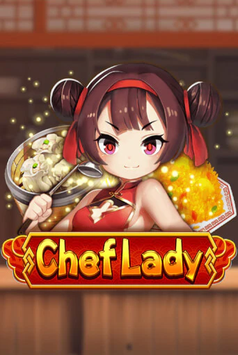 Демо игра Chef Lady играть онлайн | Grand Casino бесплатно