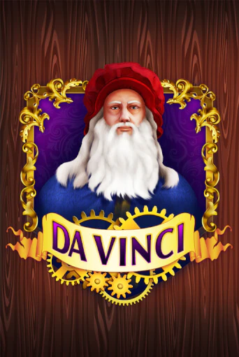 Демо игра da Vinci играть онлайн | Grand Casino бесплатно