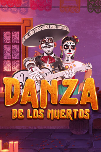 Демо игра Danza de los Muertos играть онлайн | Grand Casino бесплатно
