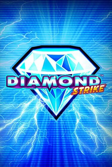 Демо игра Diamond Strike™ играть онлайн | Grand Casino бесплатно