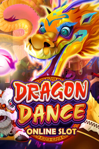 Демо игра Dragon Dance играть онлайн | Grand Casino бесплатно