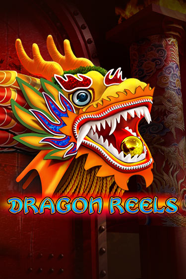 Демо игра Dragon Reels играть онлайн | Grand Casino бесплатно