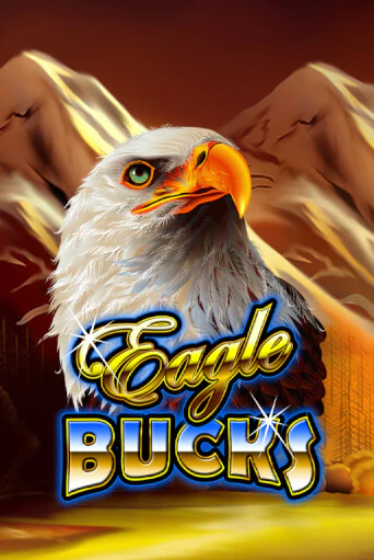 Демо игра Eagle Bucks играть онлайн | Grand Casino бесплатно