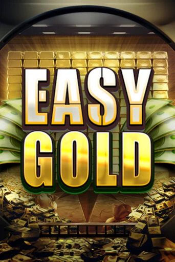 Демо игра Easy Gold играть онлайн | Grand Casino бесплатно