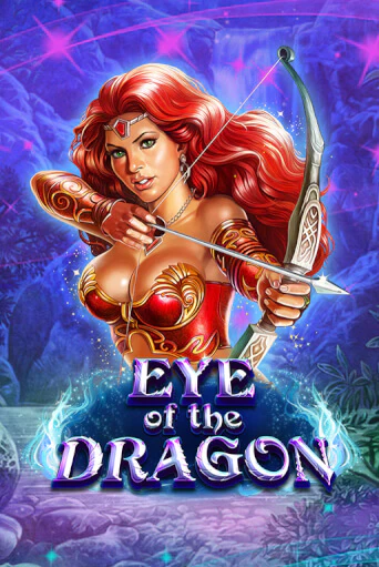 Демо игра Eye of the Dragon играть онлайн | Grand Casino бесплатно