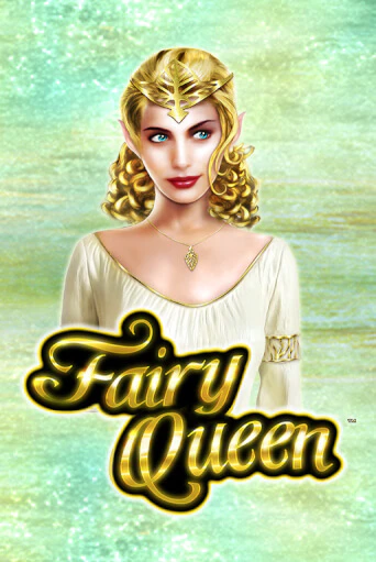 Демо игра Fairy Queen играть онлайн | Grand Casino бесплатно