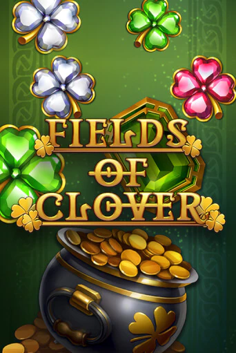 Демо игра Fields of Clover играть онлайн | Grand Casino бесплатно