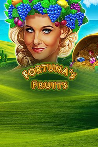 Демо игра Fortunas Fruits играть онлайн | Grand Casino бесплатно