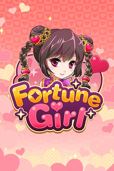 Демо игра Fortune Girl играть онлайн | Grand Casino бесплатно