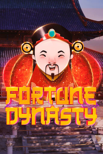 Демо игра Fortune Dynasty играть онлайн | Grand Casino бесплатно