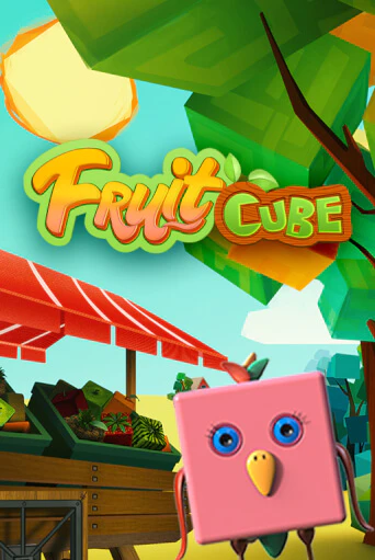 Демо игра Fruit Cube играть онлайн | Grand Casino бесплатно