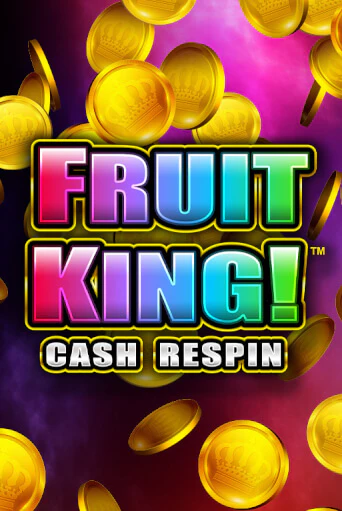Демо игра Fruit King играть онлайн | Grand Casino бесплатно