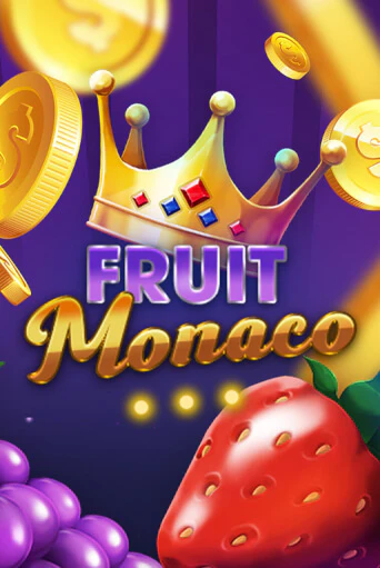 Демо игра Fruit Monaco играть онлайн | Grand Casino бесплатно