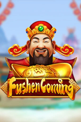 Демо игра Fushen Coming играть онлайн | Grand Casino бесплатно