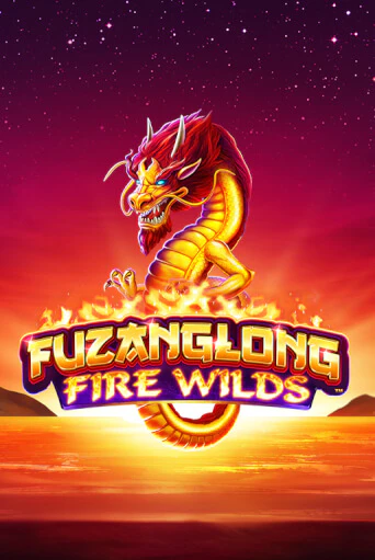 Демо игра Fuzanglong Fire Wilds играть онлайн | Grand Casino бесплатно