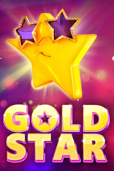 Демо игра Gold Star играть онлайн | Grand Casino бесплатно