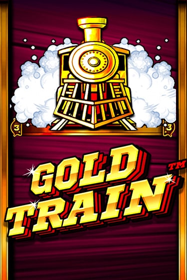 Демо игра Gold Train играть онлайн | Grand Casino бесплатно