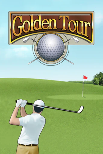 Демо игра Golden Tour играть онлайн | Grand Casino бесплатно