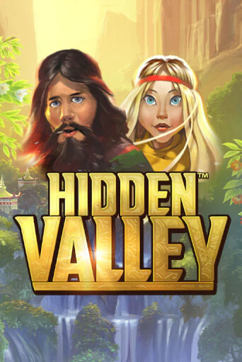 Демо игра Hidden Valley 2 играть онлайн | Grand Casino бесплатно