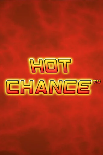 Демо игра Hot Chance играть онлайн | Grand Casino бесплатно