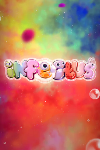 Демо игра Infectus играть онлайн | Grand Casino бесплатно