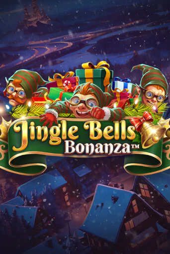 Демо игра Jingle Bells Bonanza играть онлайн | Grand Casino бесплатно