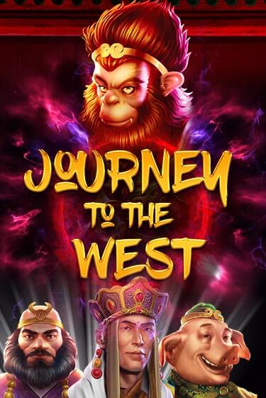 Демо игра Journey to the West играть онлайн | Grand Casino бесплатно