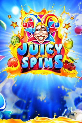 Демо игра Juicy Spins играть онлайн | Grand Casino бесплатно